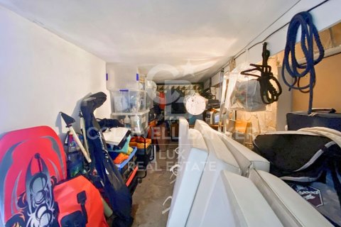 Сasa en venta en Empuriabrava, Gerona, España 128 m2 No. 160228 - foto 6