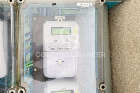 Сasa en venta en Empuriabrava, Gerona, España 128 m2 No. 160228 - foto 8