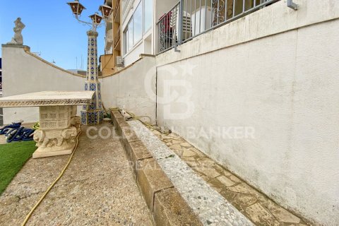 Продажа дома в Эмпуриабрава, Герона, Испания 128м2 №160228 - фото 11
