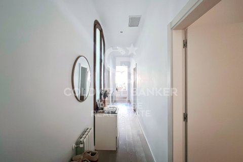 Apartamento en venta en Barcelona, España 2 dormitorios, 112 m2 No. 160231 - foto 13