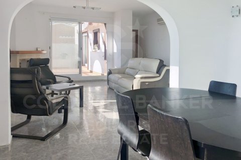 Apartment for sale in Benitachell, Alicante, Spain 2 bedrooms, 116 sq.m. No. 160229 - photo 10