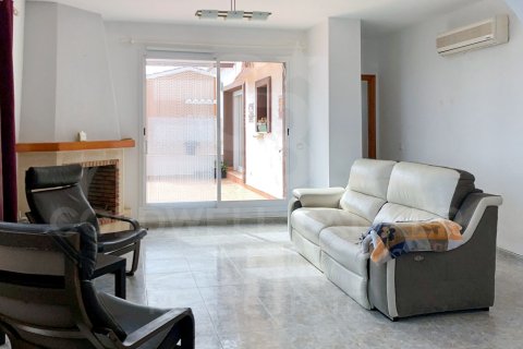 Apartment for sale in Benitachell, Alicante, Spain 2 bedrooms, 116 sq.m. No. 160229 - photo 5