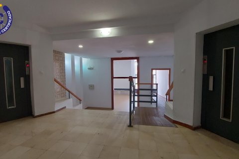 Dzīvoklis pārdošanā La Pobla de Farnals, Valencia, Spānijā 3 istabas, 89 m2 Nr. 142416 - attēls 26