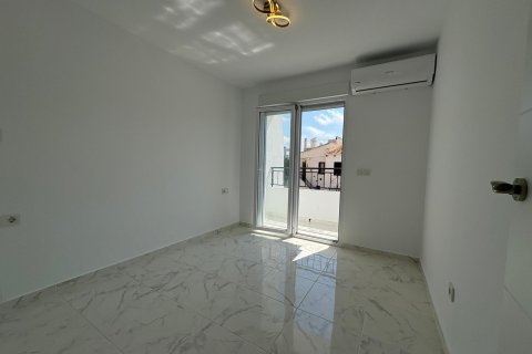 Townhouse à vendre Torrevieja, Alicante, Espagne, 3 chambres, 78 m2 No. 137825 - photo 23