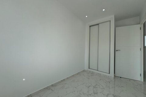 Townhouse à vendre Torrevieja, Alicante, Espagne, 3 chambres, 78 m2 No. 137825 - photo 18