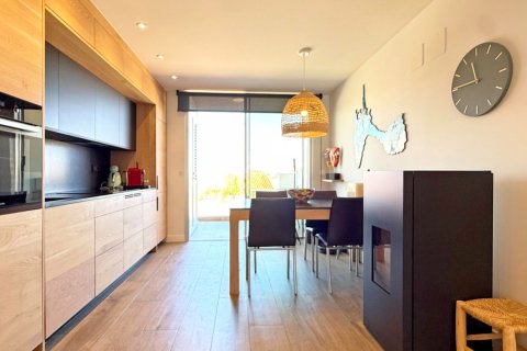 Dzīvoklis pārdošanā La Manga del Mar Menor, Murcia, Spānijā 3 istabas, 100 m2 Nr. 137828 - attēls 11