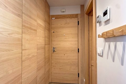 Dzīvoklis pārdošanā La Manga del Mar Menor, Murcia, Spānijā 3 istabas, 100 m2 Nr. 137828 - attēls 27