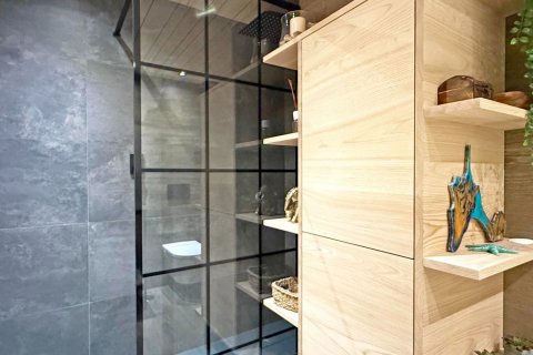 Dzīvoklis pārdošanā La Manga del Mar Menor, Murcia, Spānijā 3 istabas, 100 m2 Nr. 137828 - attēls 18