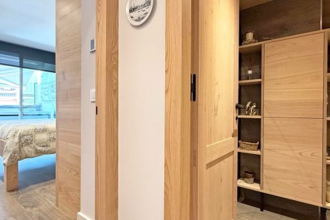 Dzīvoklis pārdošanā La Manga del Mar Menor, Murcia, Spānijā 3 istabas, 100 m2 Nr. 137828 - attēls 29