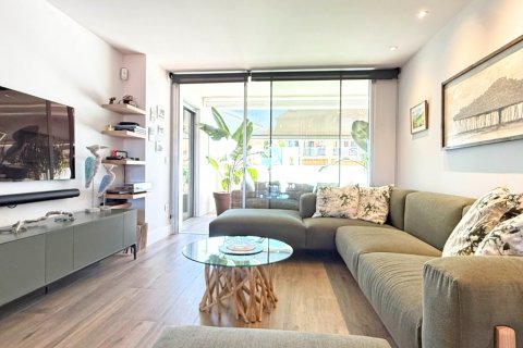 Dzīvoklis pārdošanā La Manga del Mar Menor, Murcia, Spānijā 3 istabas, 100 m2 Nr. 137828 - attēls 26