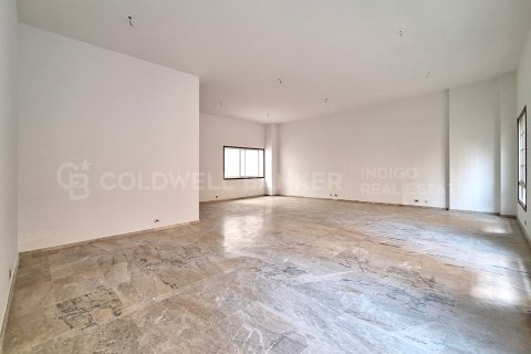 Büro zur Miete in Vigo, Pontevedra, Spanien Nr. 160494 - Foto 1
