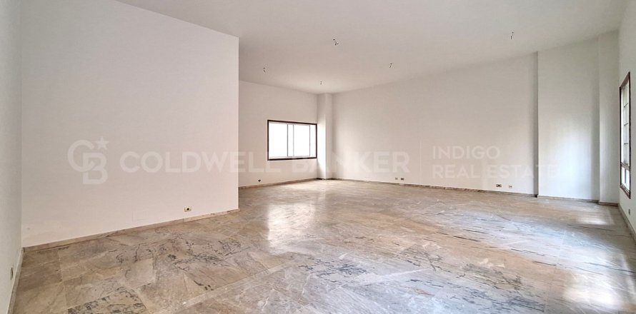 Büro in Vigo, Pontevedra, Spanien Nr. 160494