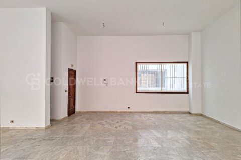 Büro zur Miete in Vigo, Pontevedra, Spanien Nr. 160494 - Foto 2