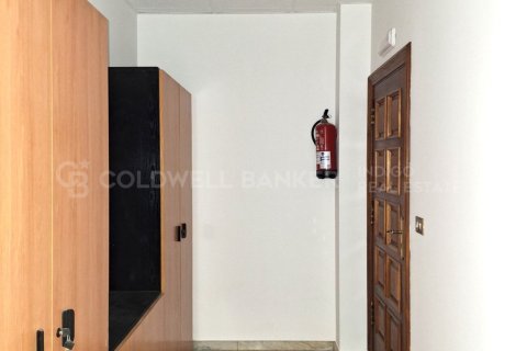 Büro zur Miete in Vigo, Pontevedra, Spanien Nr. 160494 - Foto 6