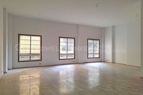 Büro zur Miete in Vigo, Pontevedra, Spanien Nr. 160494 - Foto 3