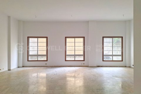 Büro zur Miete in Vigo, Pontevedra, Spanien Nr. 160494 - Foto 5