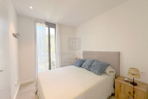 Wohnung zur Miete in Salou, Tarragona, Spanien 4 Schlafzimmer, 157 m2 Nr. 160495 - Foto 10
