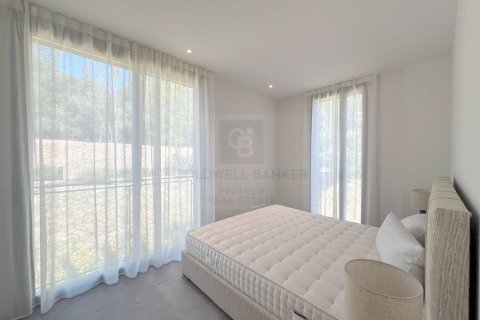 Wohnung zur Miete in Salou, Tarragona, Spanien 4 Schlafzimmer, 157 m2 Nr. 160495 - Foto 13