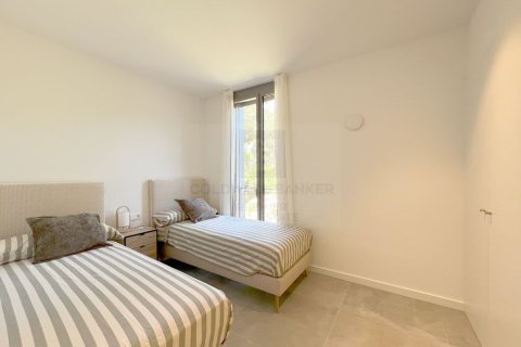 Wohnung zur Miete in Salou, Tarragona, Spanien 4 Schlafzimmer, 157 m2 Nr. 160495 - Foto 12