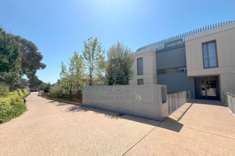 Wohnung zur Miete in Salou, Tarragona, Spanien 4 Schlafzimmer, 157 m2 Nr. 160495 - Foto 15