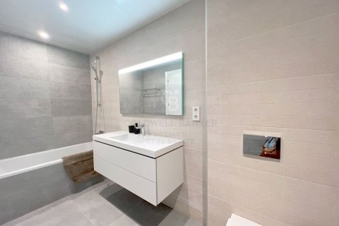 Wohnung zur Miete in Salou, Tarragona, Spanien 4 Schlafzimmer, 157 m2 Nr. 160495 - Foto 11