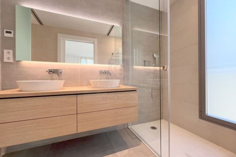 Wohnung zur Miete in Salou, Tarragona, Spanien 4 Schlafzimmer, 157 m2 Nr. 160495 - Foto 14