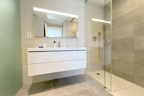 Wohnung zur Miete in Salou, Tarragona, Spanien 4 Schlafzimmer, 157 m2 Nr. 160495 - Foto 9