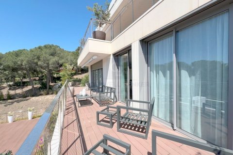 Wohnung zur Miete in Salou, Tarragona, Spanien 4 Schlafzimmer, 157 m2 Nr. 160495 - Foto 5