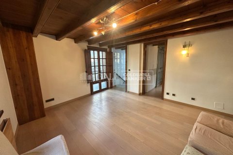 Casa in affitto a Principado De Andorra (Ninguna Poblacion Tiene C.P.), Lleida, Spagna 3 camere da letto, 230 mq. N° 160500 - foto 5