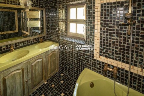 Casa in affitto a Principado De Andorra (Ninguna Poblacion Tiene C.P.), Lleida, Spagna 3 camere da letto, 230 mq. N° 160500 - foto 14