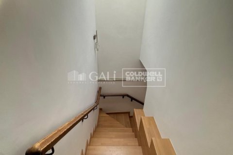 Casa in affitto a Principado De Andorra (Ninguna Poblacion Tiene C.P.), Lleida, Spagna 3 camere da letto, 230 mq. N° 160500 - foto 12