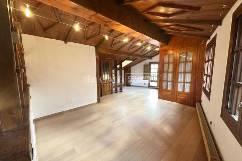 Casa in affitto a Principado De Andorra (Ninguna Poblacion Tiene C.P.), Lleida, Spagna 3 camere da letto, 230 mq. N° 160500 - foto 9