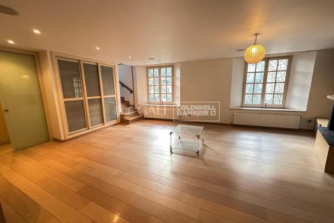 Casa in affitto a Principado De Andorra (Ninguna Poblacion Tiene C.P.), Lleida, Spagna 3 camere da letto, 230 mq. N° 160500 - foto 2