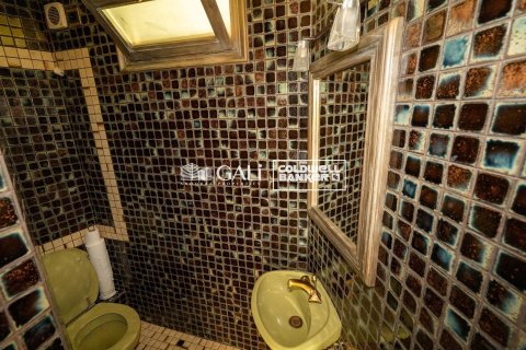 Casa in affitto a Principado De Andorra (Ninguna Poblacion Tiene C.P.), Lleida, Spagna 3 camere da letto, 230 mq. N° 160500 - foto 15