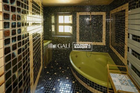 Casa in affitto a Principado De Andorra (Ninguna Poblacion Tiene C.P.), Lleida, Spagna 3 camere da letto, 230 mq. N° 160500 - foto 13