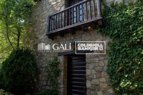 Casa in affitto a Principado De Andorra (Ninguna Poblacion Tiene C.P.), Lleida, Spagna 3 camere da letto, 230 mq. N° 160500 - foto 18