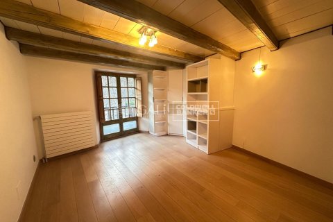 Casa in affitto a Principado De Andorra (Ninguna Poblacion Tiene C.P.), Lleida, Spagna 3 camere da letto, 230 mq. N° 160500 - foto 6