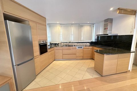 Casa in affitto a Principado De Andorra (Ninguna Poblacion Tiene C.P.), Lleida, Spagna 3 camere da letto, 230 mq. N° 160500 - foto 3