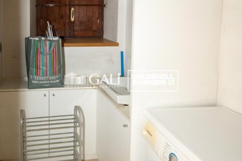 Casa in affitto a Principado De Andorra (Ninguna Poblacion Tiene C.P.), Lleida, Spagna 3 camere da letto, 230 mq. N° 160500 - foto 11