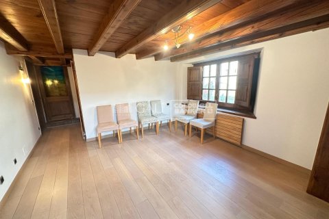 Casa in affitto a Principado De Andorra (Ninguna Poblacion Tiene C.P.), Lleida, Spagna 3 camere da letto, 230 mq. N° 160500 - foto 4