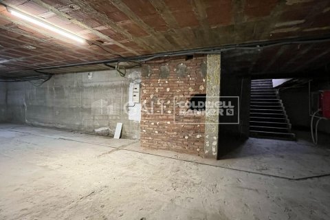Gewerbeimmobilien zur Miete in Principado De Andorra (Ninguna Poblacion Tiene C.P.), Lleida, Spanien 355 m2 Nr. 160496 - Foto 7