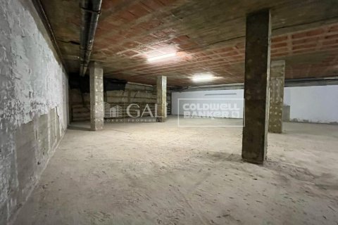 Gewerbeimmobilien zur Miete in Principado De Andorra (Ninguna Poblacion Tiene C.P.), Lleida, Spanien 355 m2 Nr. 160496 - Foto 8