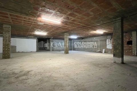Gewerbeimmobilien zur Miete in Principado De Andorra (Ninguna Poblacion Tiene C.P.), Lleida, Spanien 355 m2 Nr. 160496 - Foto 9