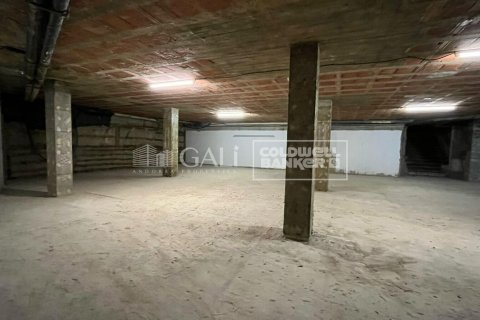 Gewerbeimmobilien zur Miete in Principado De Andorra (Ninguna Poblacion Tiene C.P.), Lleida, Spanien 355 m2 Nr. 160496 - Foto 10