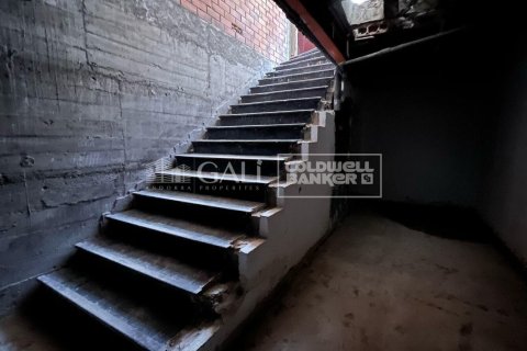 Gewerbeimmobilien zur Miete in Principado De Andorra (Ninguna Poblacion Tiene C.P.), Lleida, Spanien 355 m2 Nr. 160496 - Foto 4