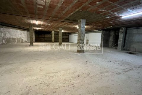 Gewerbeimmobilien zur Miete in Principado De Andorra (Ninguna Poblacion Tiene C.P.), Lleida, Spanien 355 m2 Nr. 160496 - Foto 6