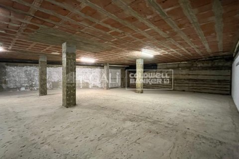 Gewerbeimmobilien zur Miete in Principado De Andorra (Ninguna Poblacion Tiene C.P.), Lleida, Spanien 355 m2 Nr. 160496 - Foto 3