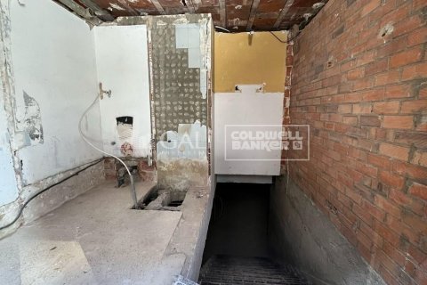 Gewerbeimmobilien zur Miete in Principado De Andorra (Ninguna Poblacion Tiene C.P.), Lleida, Spanien 355 m2 Nr. 160496 - Foto 11