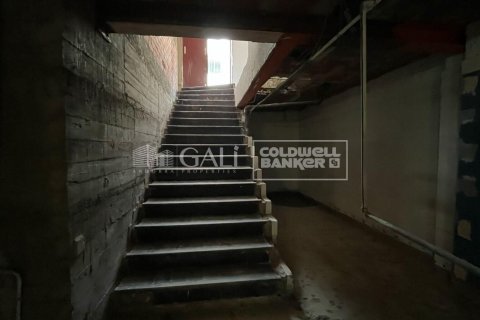 Gewerbeimmobilien zur Miete in Principado De Andorra (Ninguna Poblacion Tiene C.P.), Lleida, Spanien 355 m2 Nr. 160496 - Foto 5