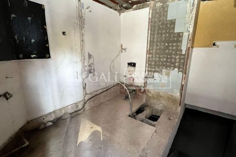 Gewerbeimmobilien zur Miete in Principado De Andorra (Ninguna Poblacion Tiene C.P.), Lleida, Spanien 355 m2 Nr. 160496 - Foto 12